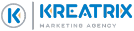Kreatrix Marketing Agency